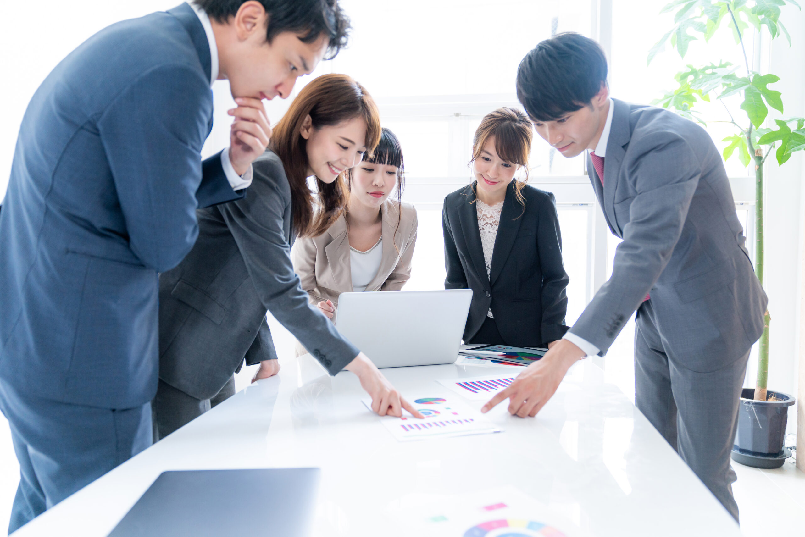 shutterstock_1188724315-scaled